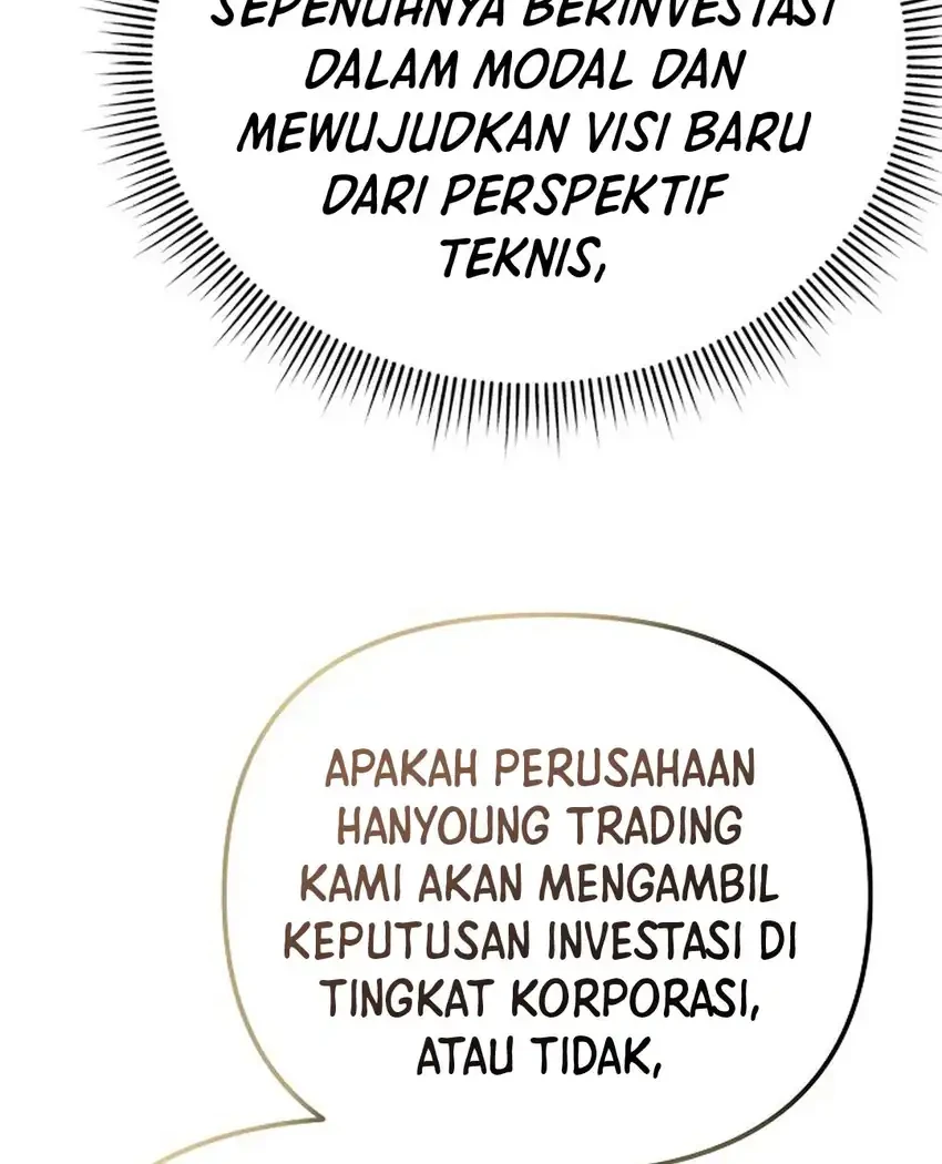 Chapter 146 - halaman 96