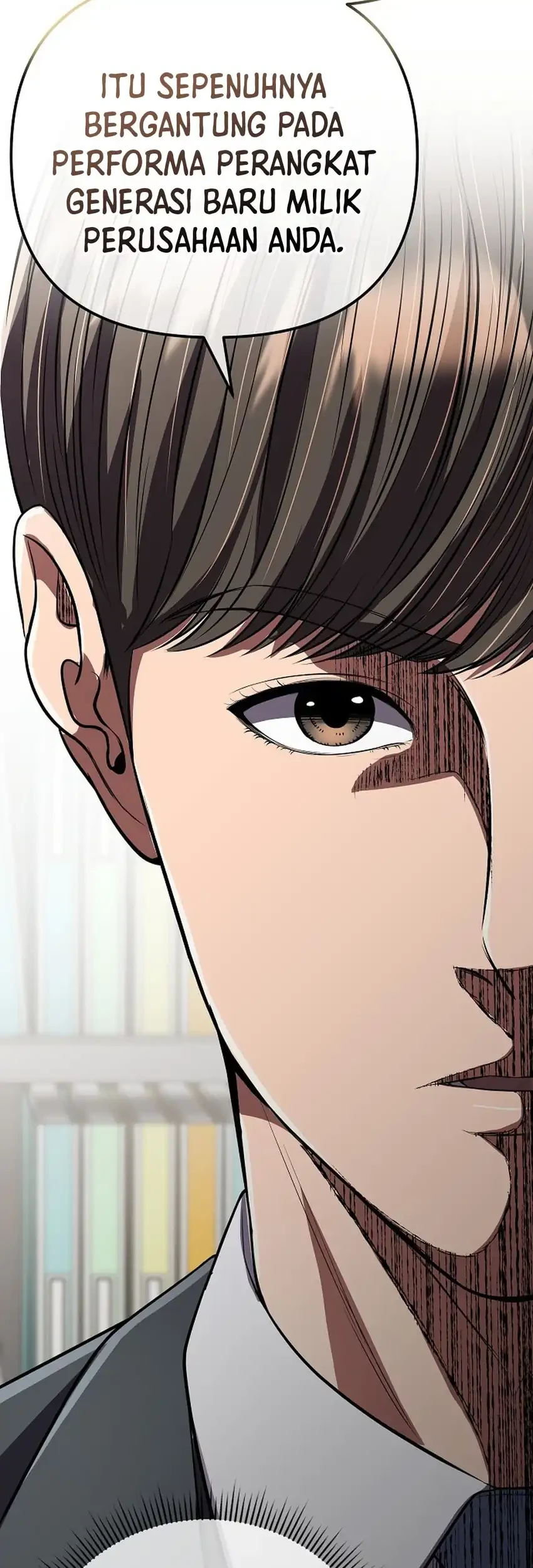 Chapter 146 - halaman 97