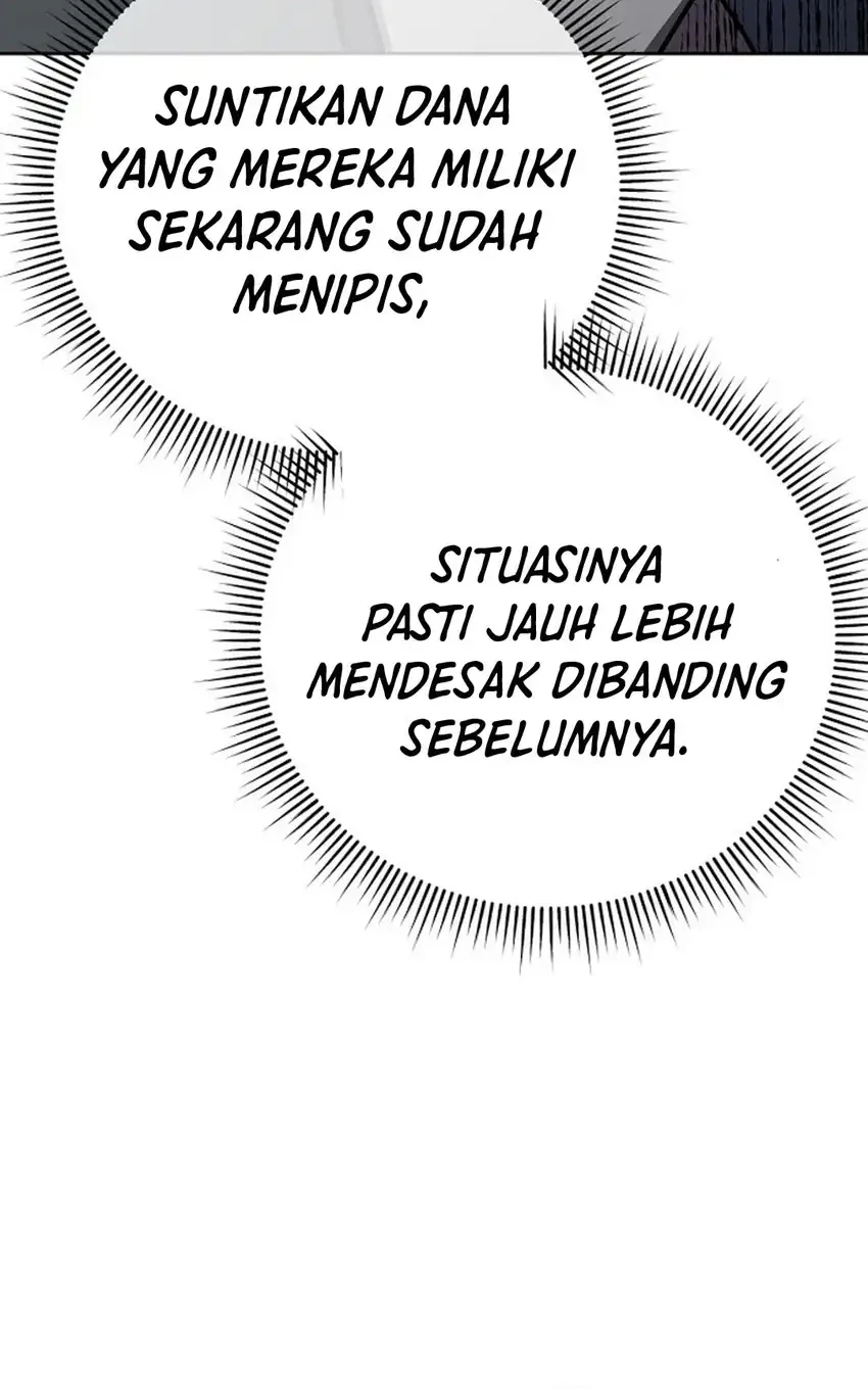 Chapter 146 - halaman 98
