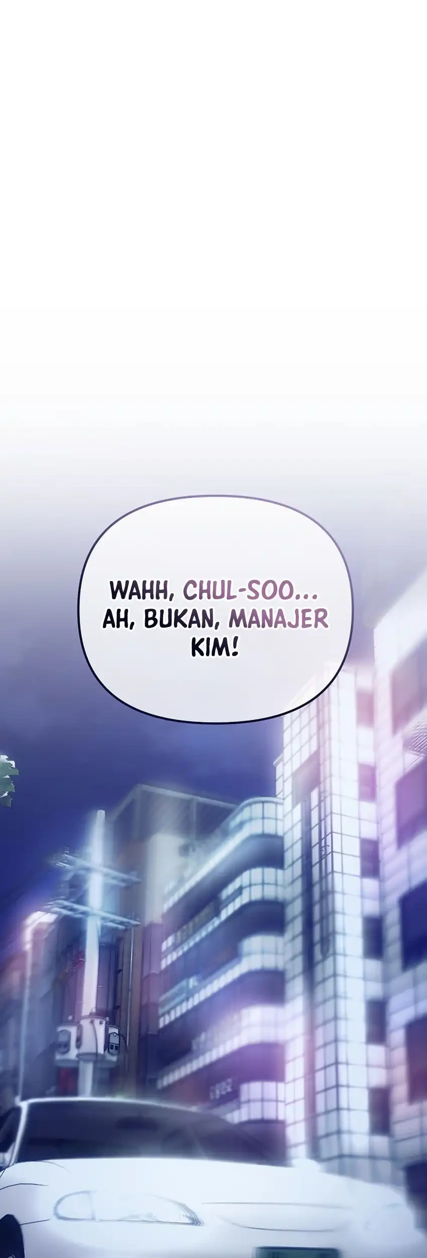 Chapter 146 - halaman 101