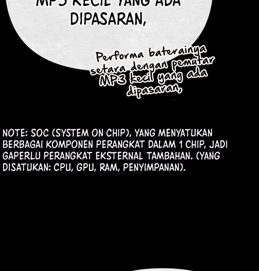 Chapter 146 - halaman 114