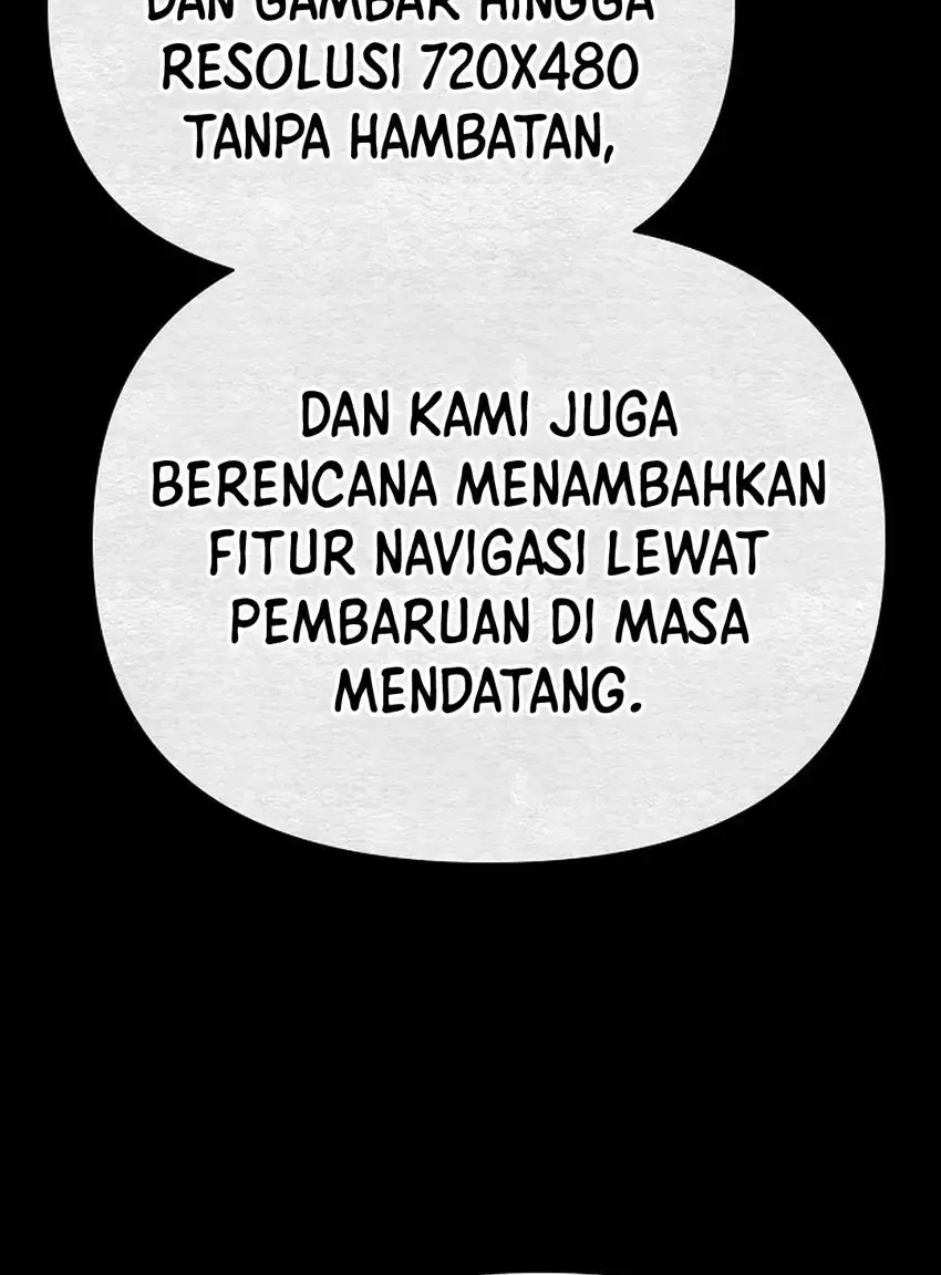 Chapter 146 - halaman 116
