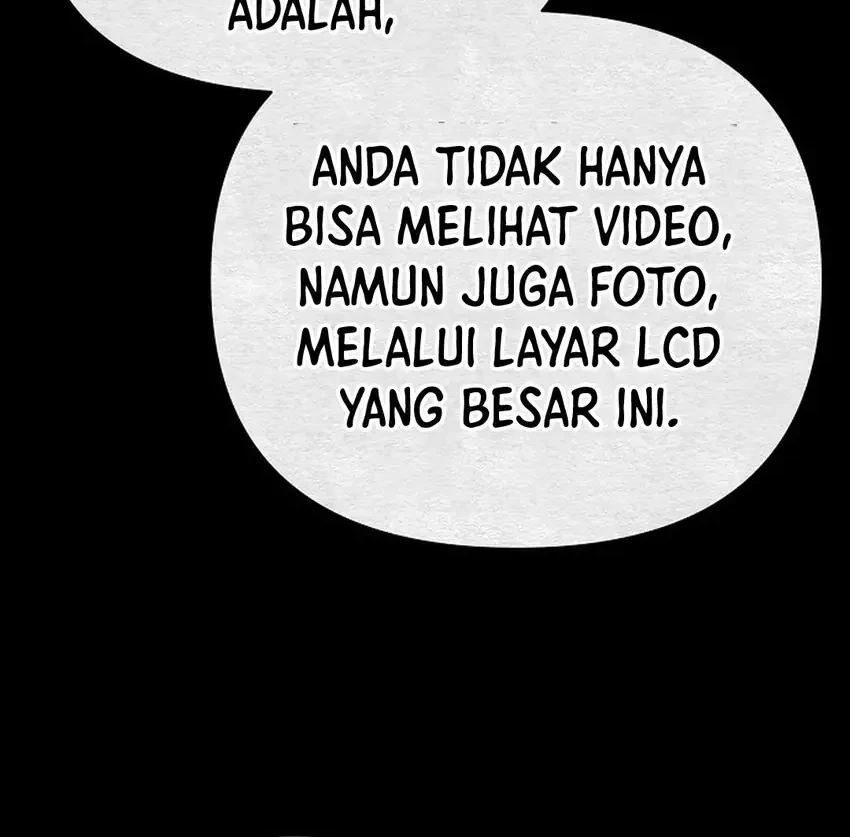 Chapter 146 - halaman 118
