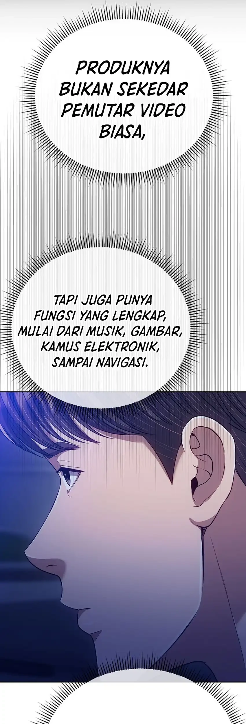 Chapter 146 - halaman 121