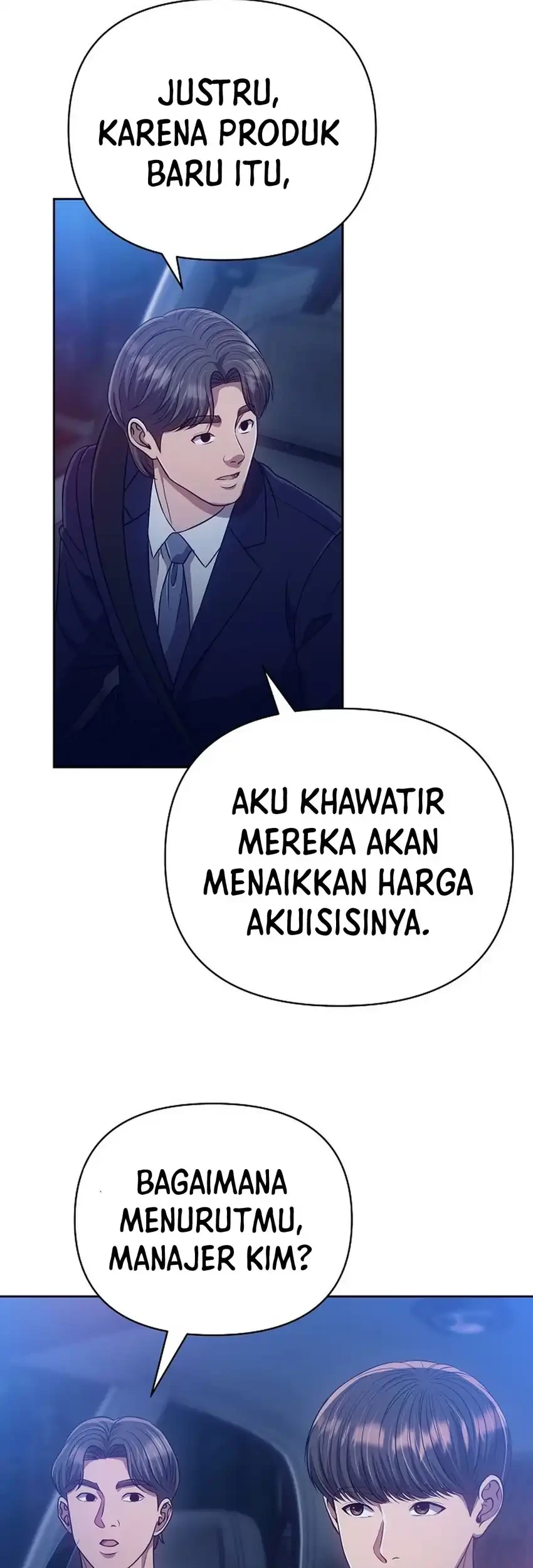Chapter 146 - halaman 123