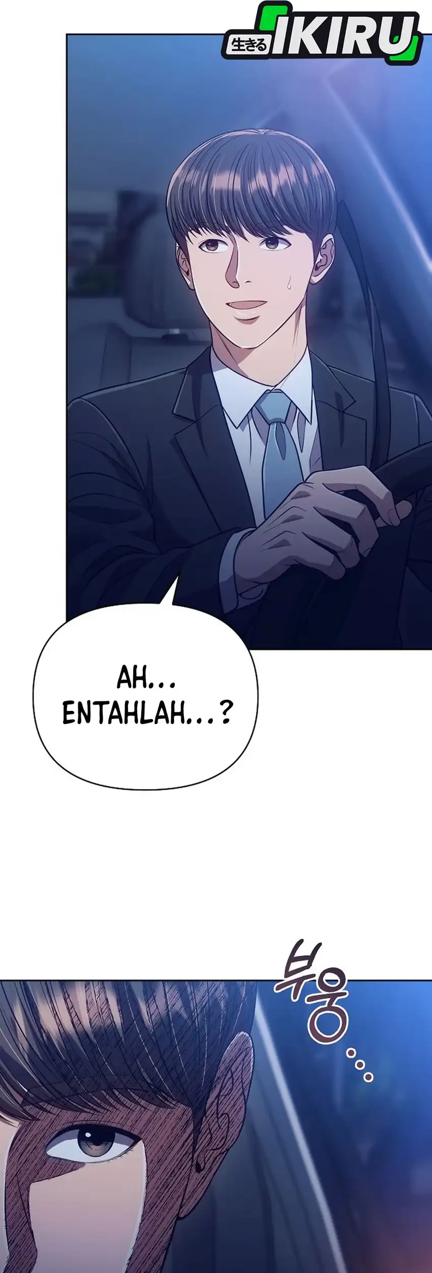 Chapter 146 - halaman 125