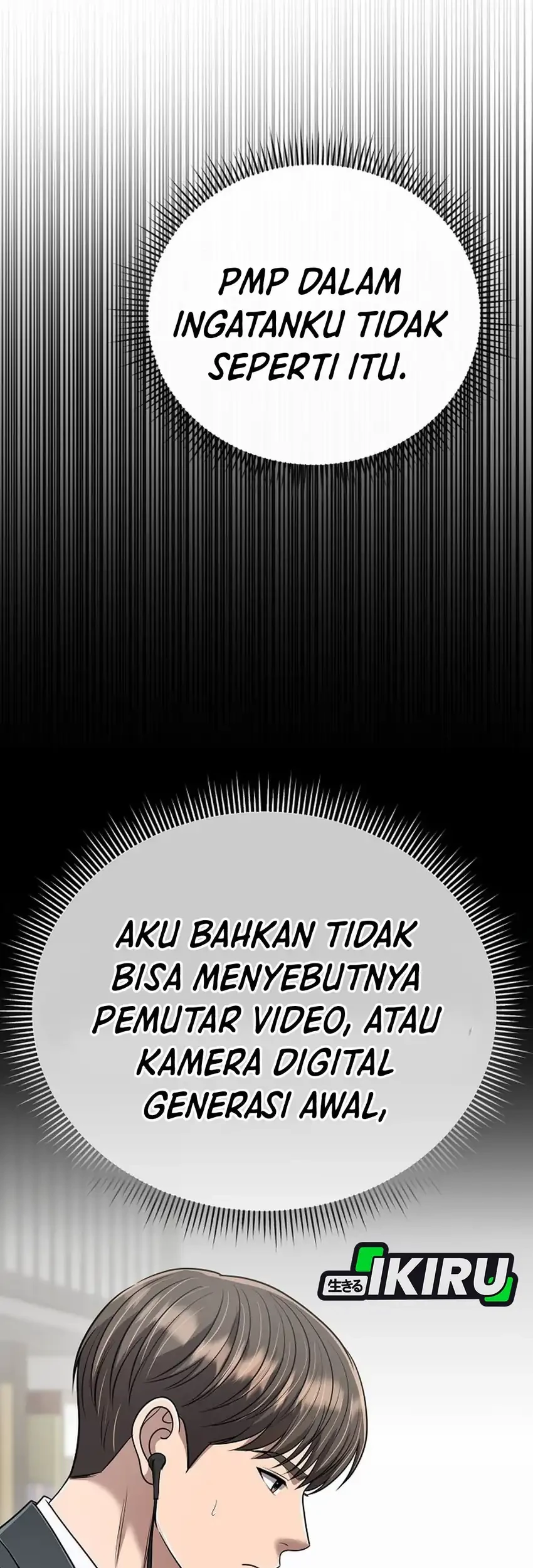 Chapter 146 - halaman 127