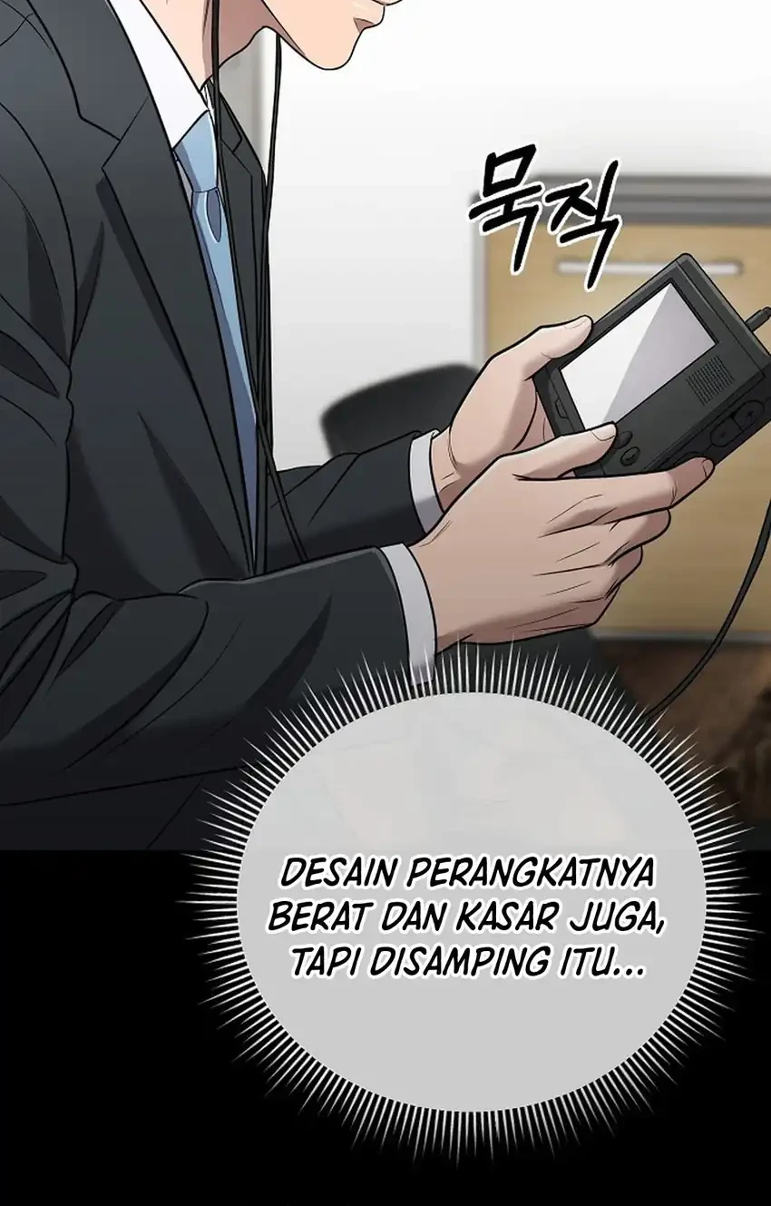 Chapter 146 - halaman 128