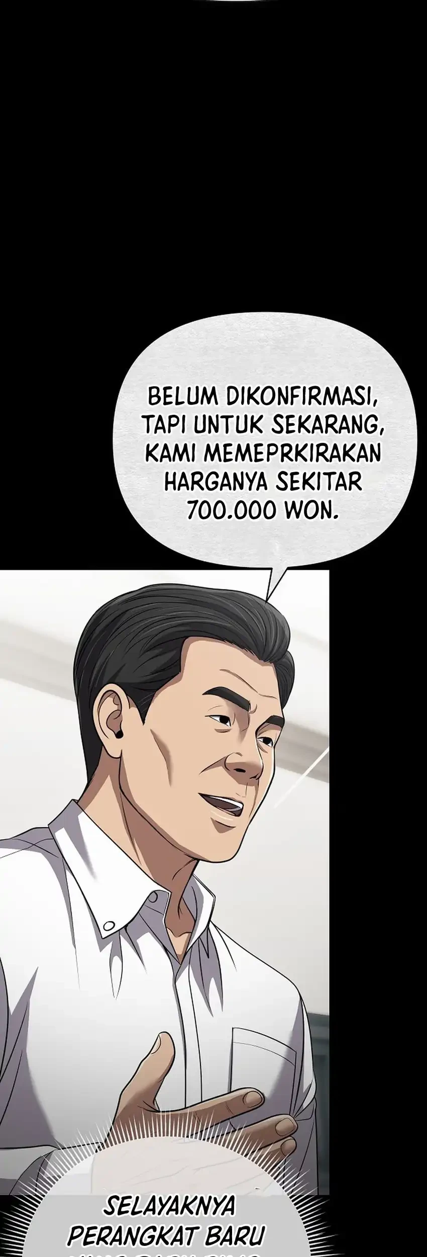 Chapter 146 - halaman 131