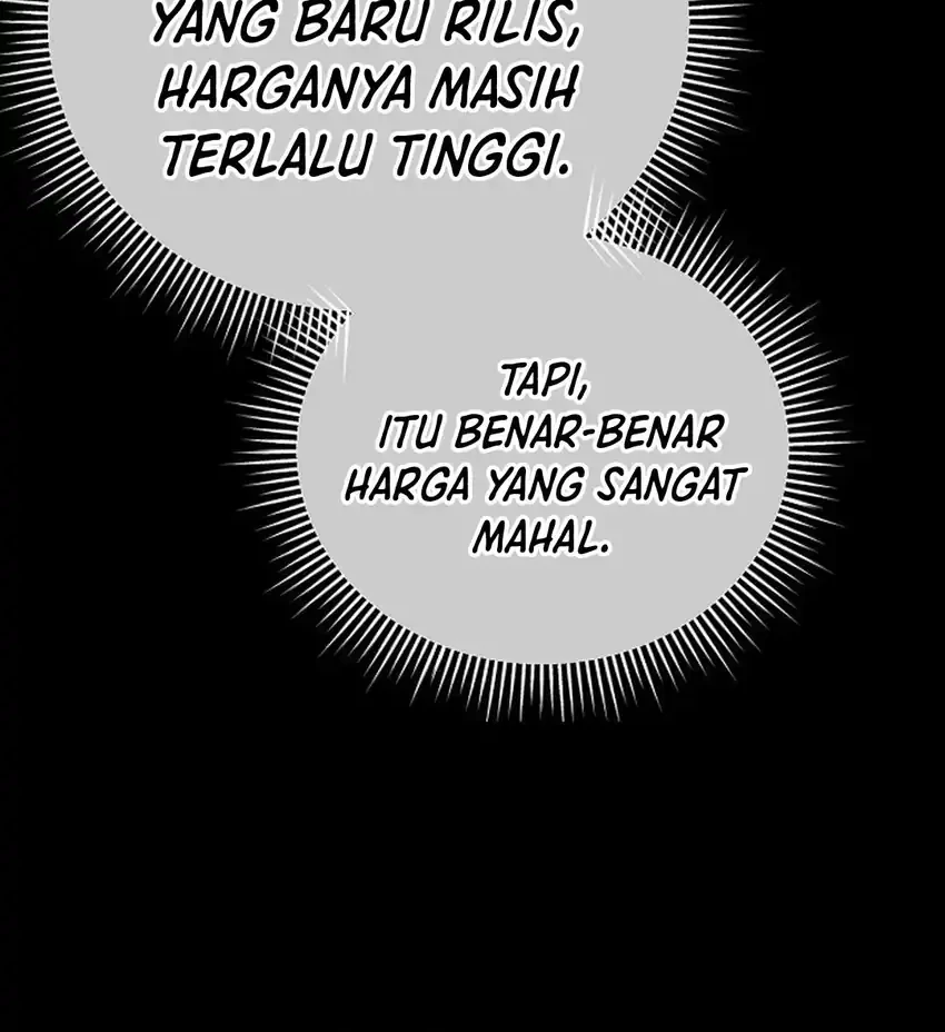 Chapter 146 - halaman 132