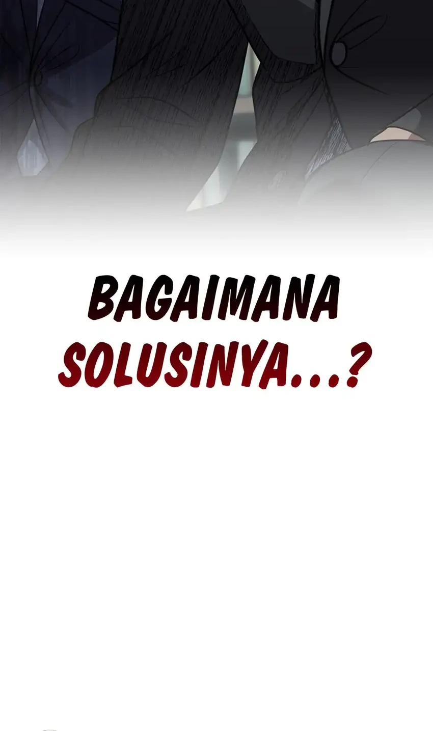 Chapter 146 - halaman 134