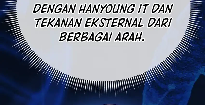 Chapter 146 - halaman 16