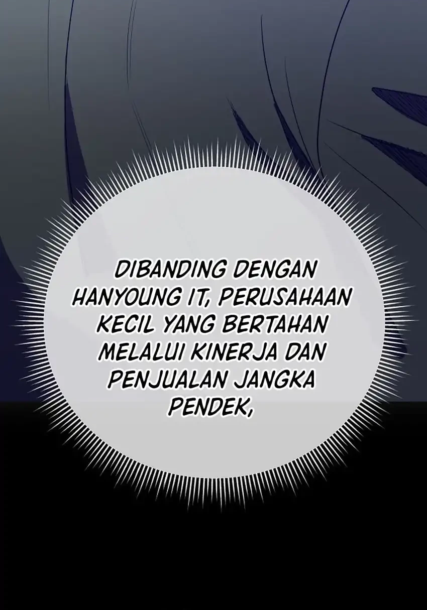 Chapter 146 - halaman 18