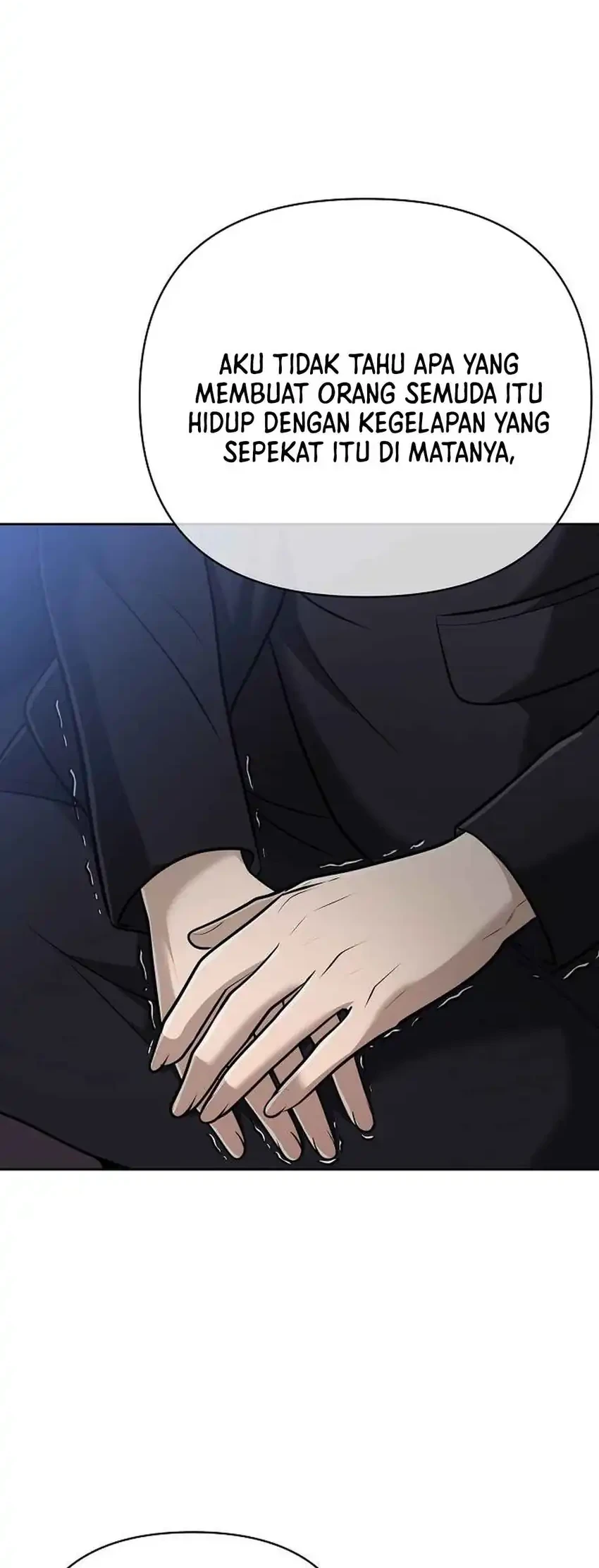 Chapter 147 - halaman 37