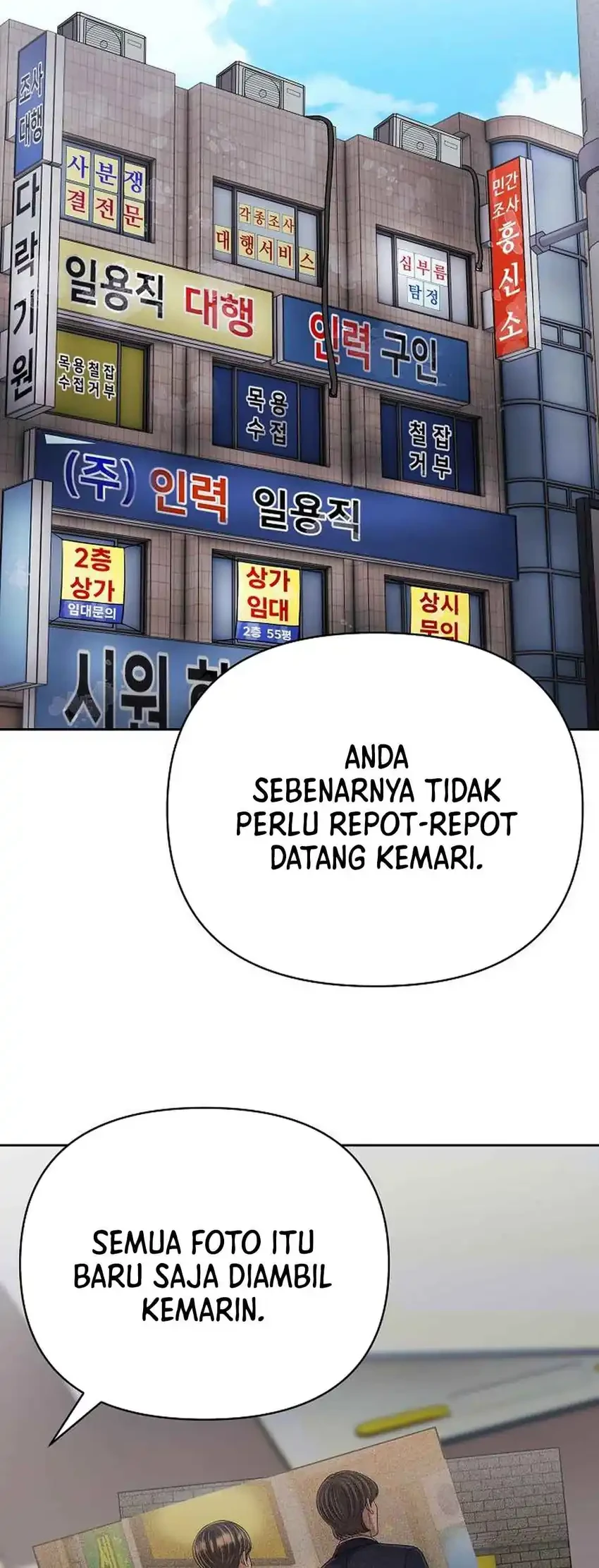 Chapter 147 - halaman 3
