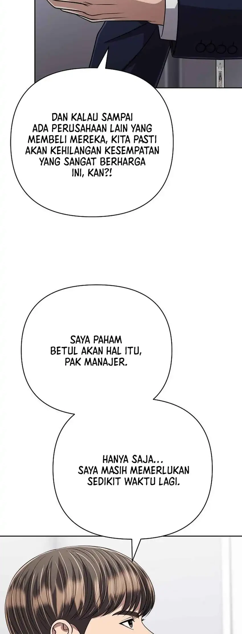 Chapter 147 - halaman 43