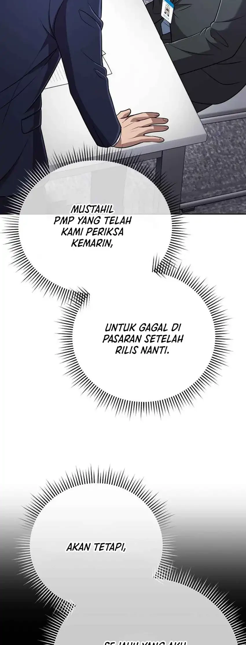 Chapter 147 - halaman 45