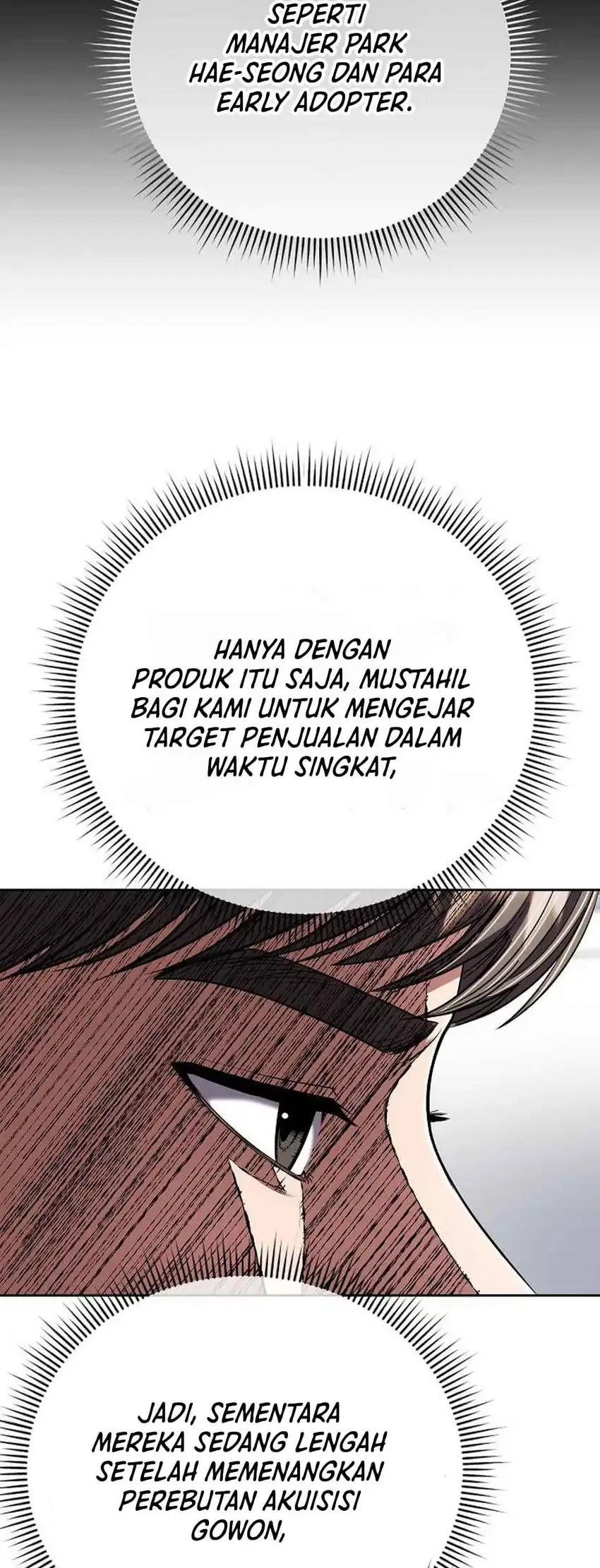 Chapter 147 - halaman 49