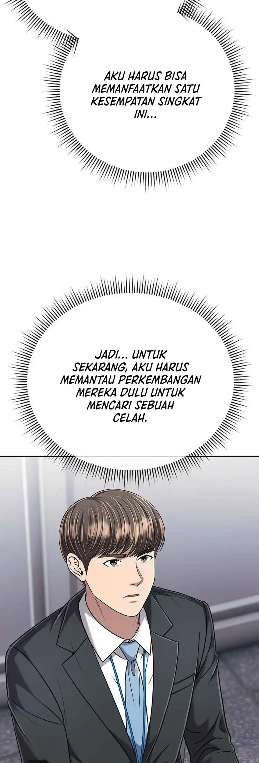 Chapter 147 - halaman 50