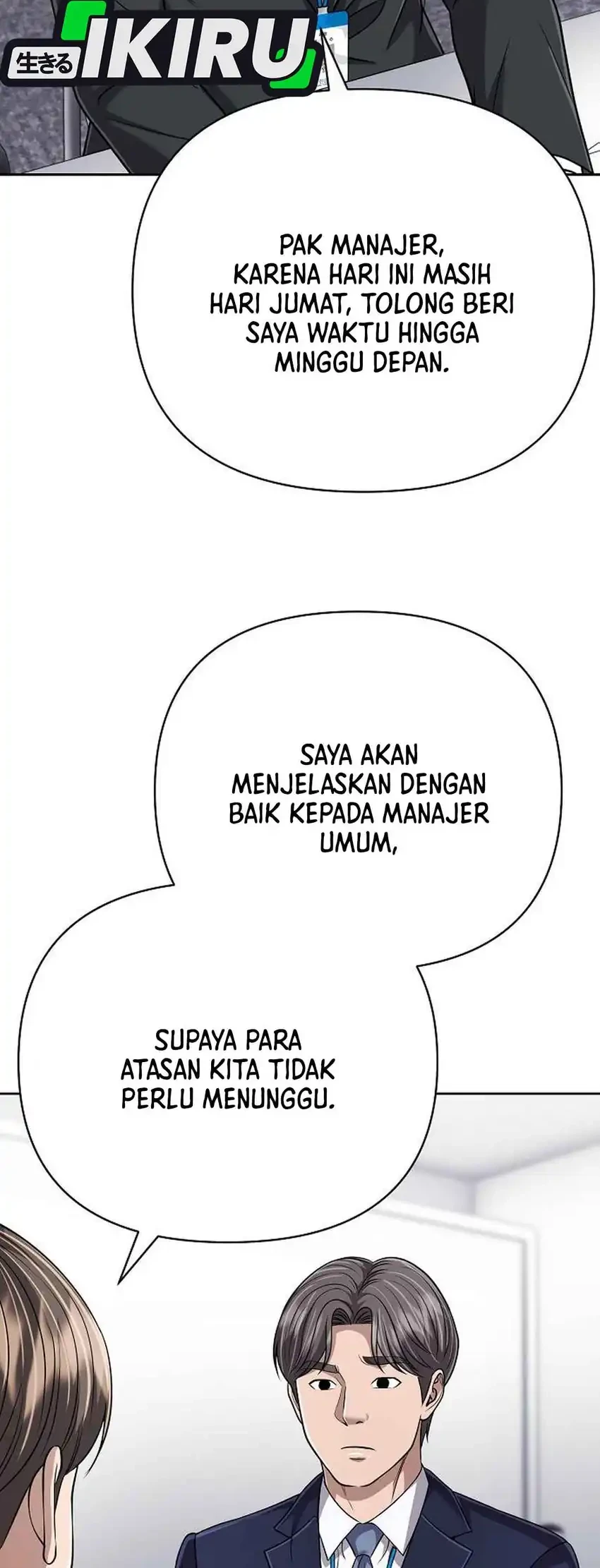 Chapter 147 - halaman 51