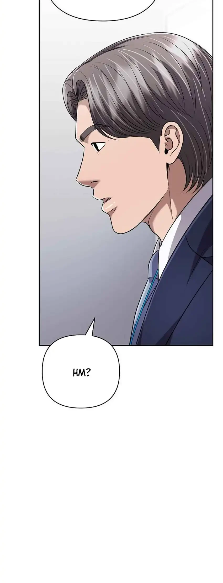 Chapter 147 - halaman 53