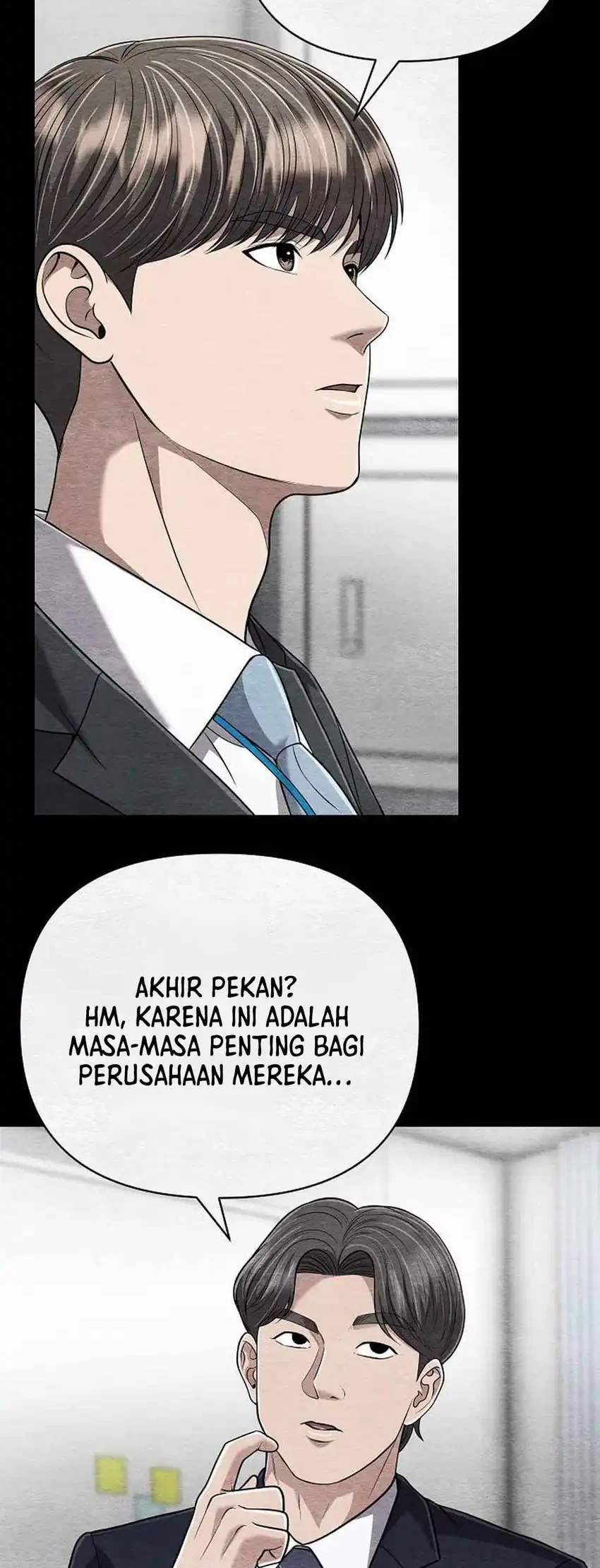 Chapter 147 - halaman 57