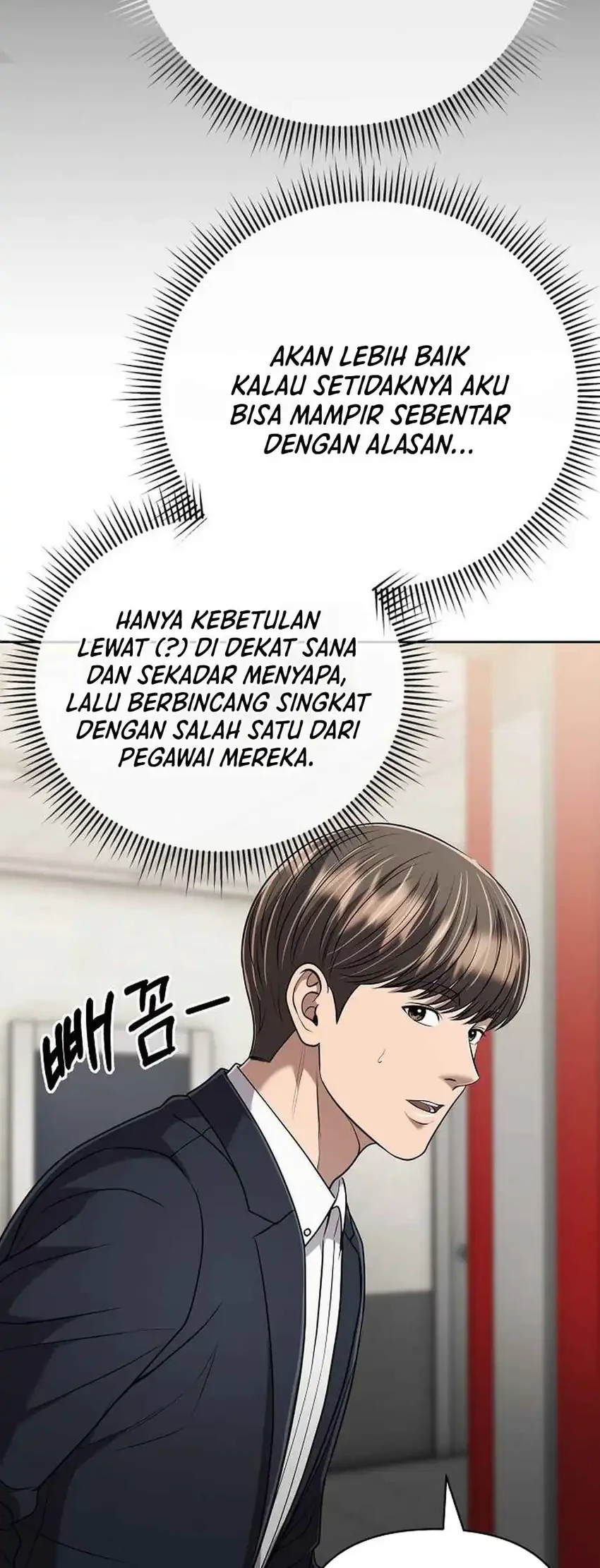 Chapter 147 - halaman 59