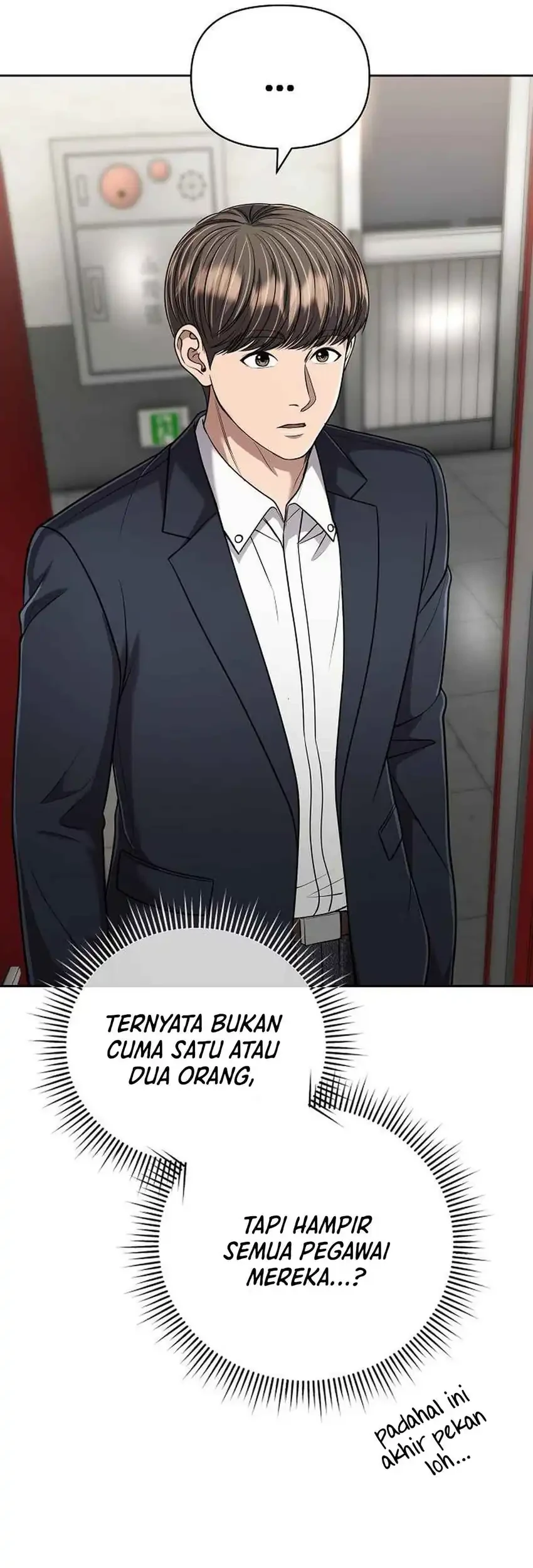 Chapter 147 - halaman 62