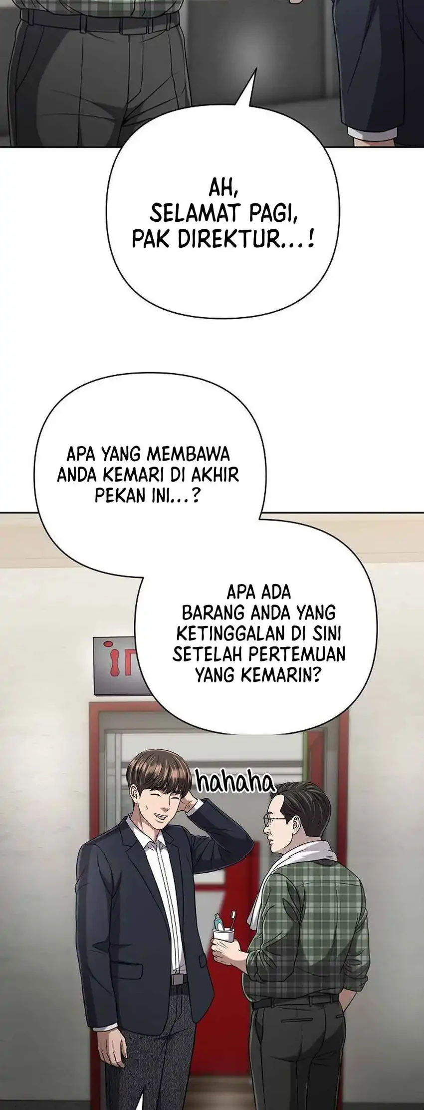 Chapter 147 - halaman 65