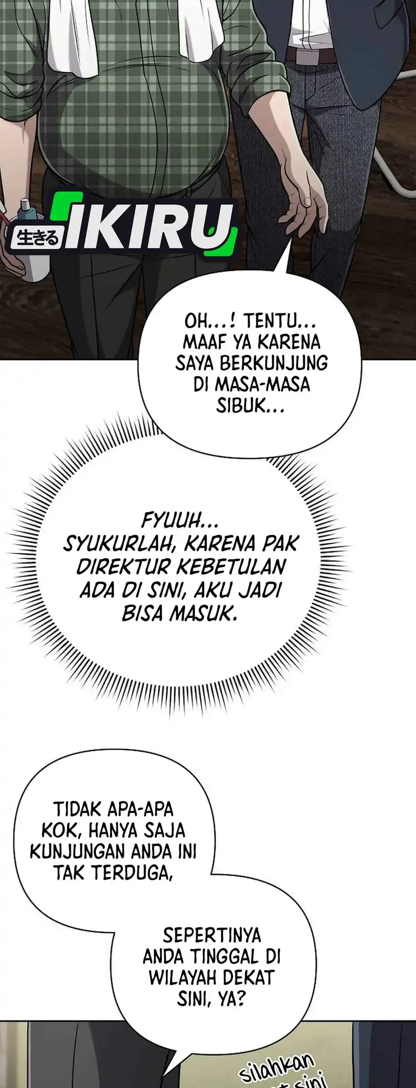 Chapter 147 - halaman 67