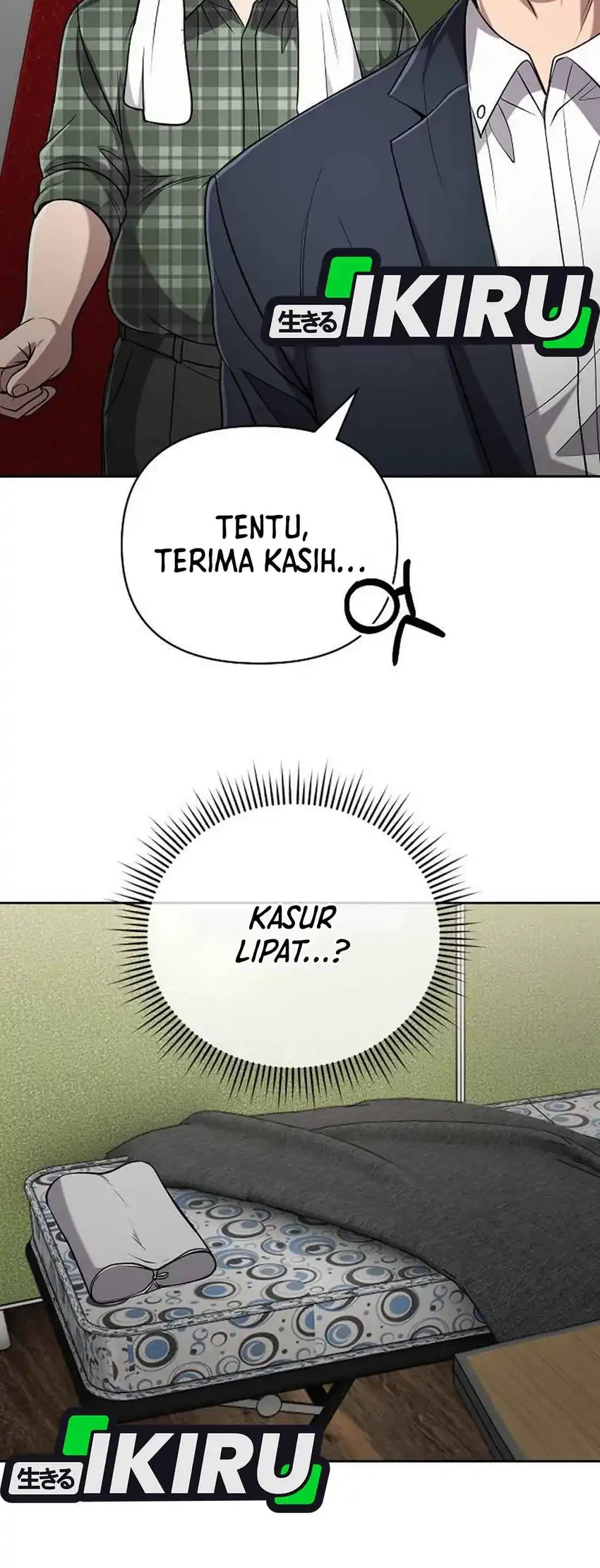 Chapter 147 - halaman 69