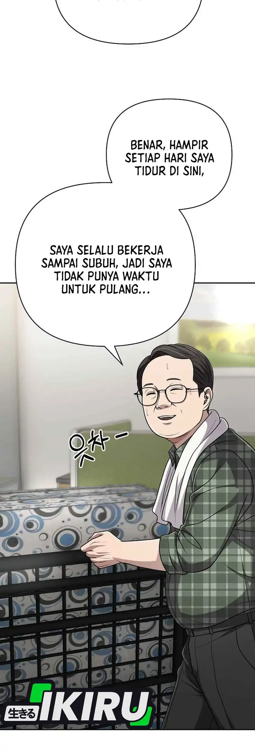 Chapter 147 - halaman 72