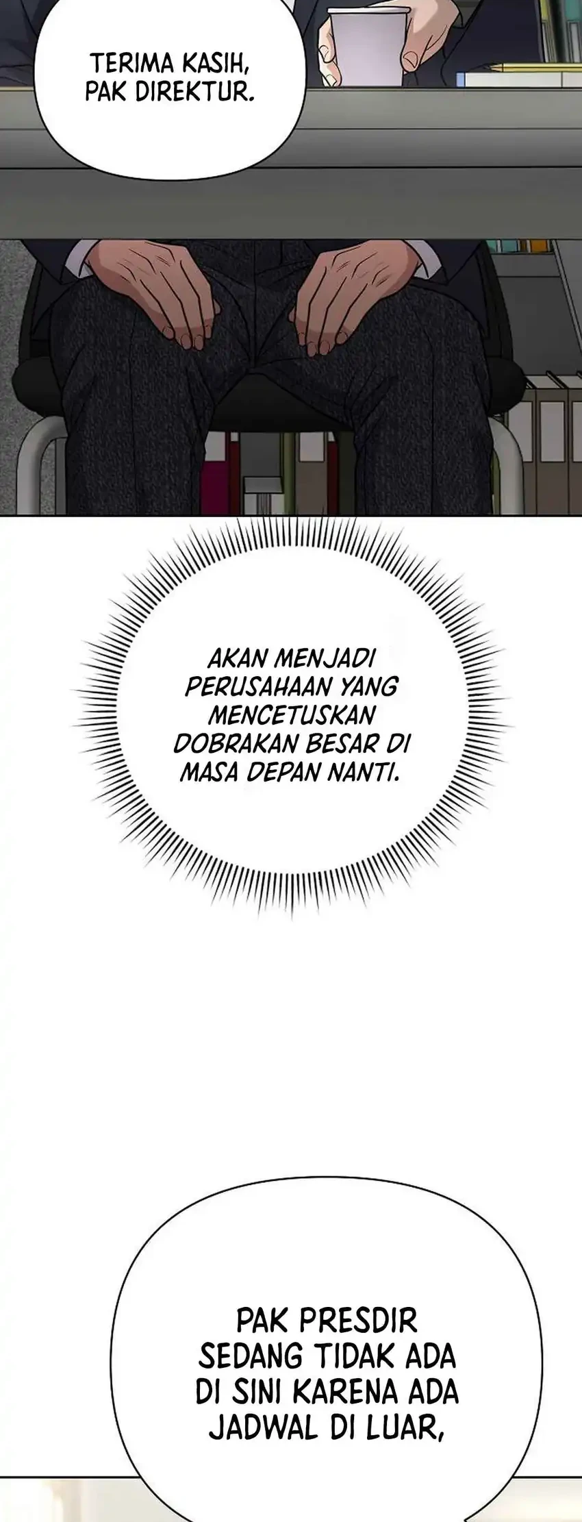 Chapter 147 - halaman 77