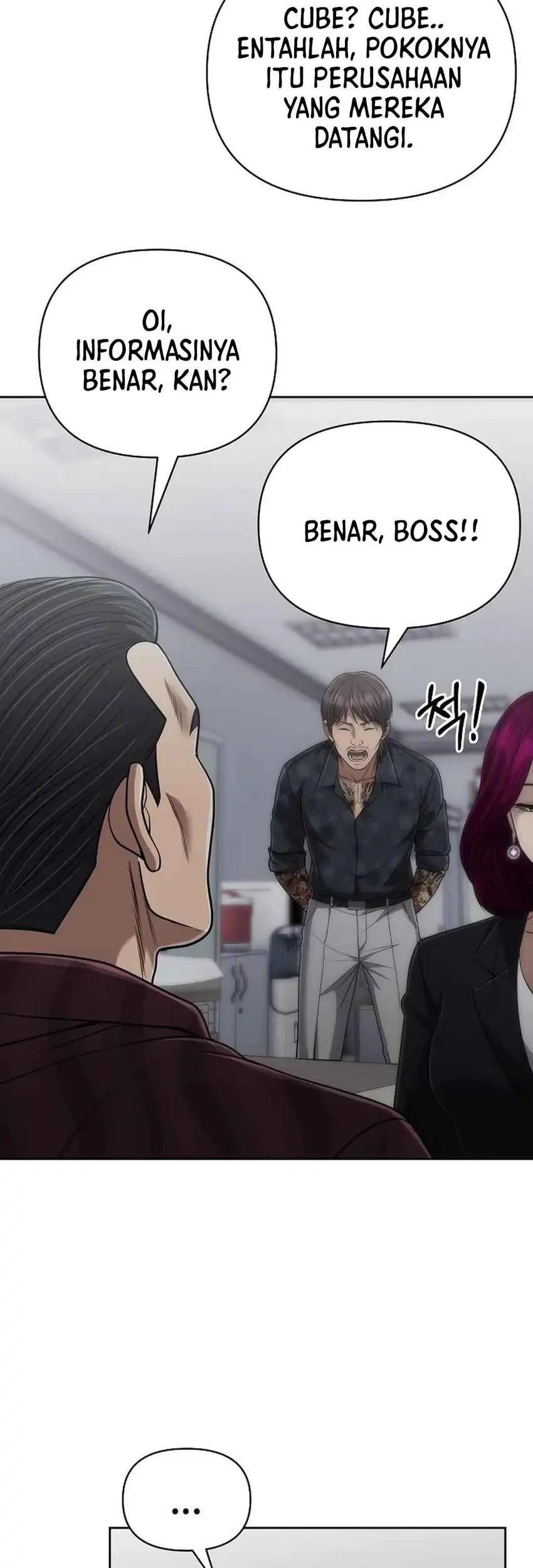 Chapter 147 - halaman 6