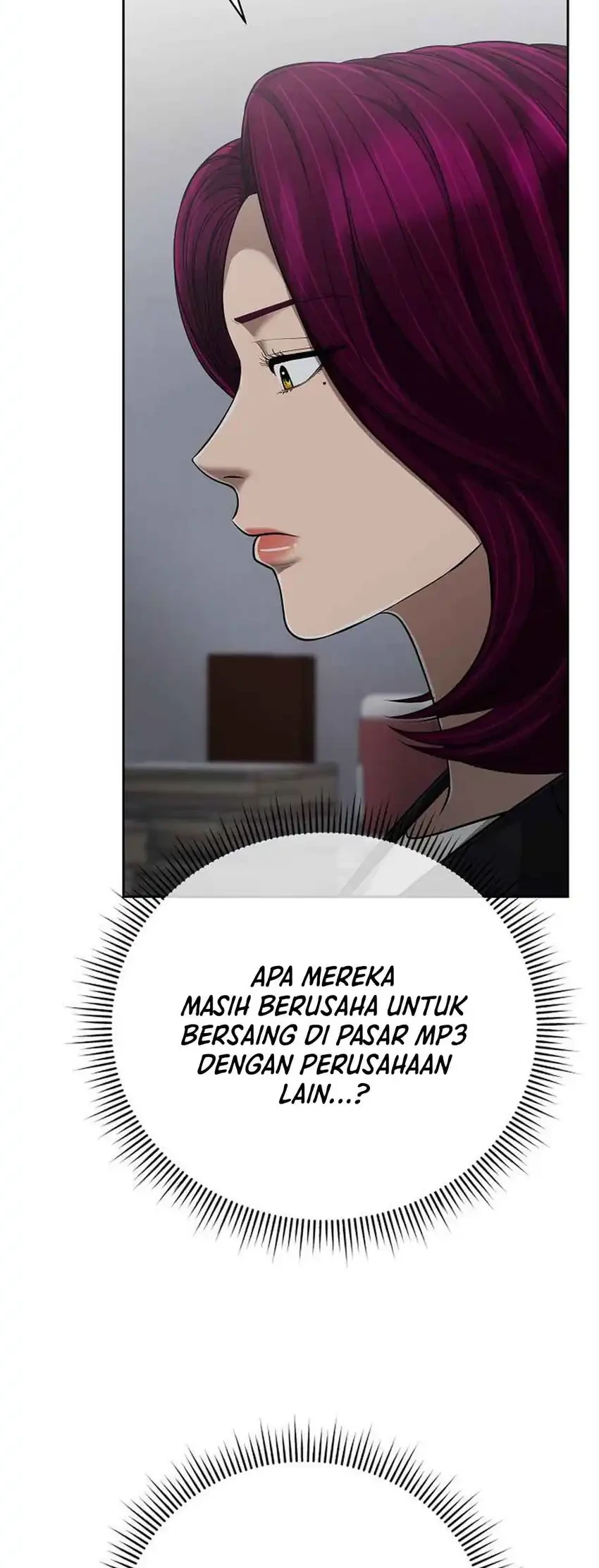 Chapter 147 - halaman 7