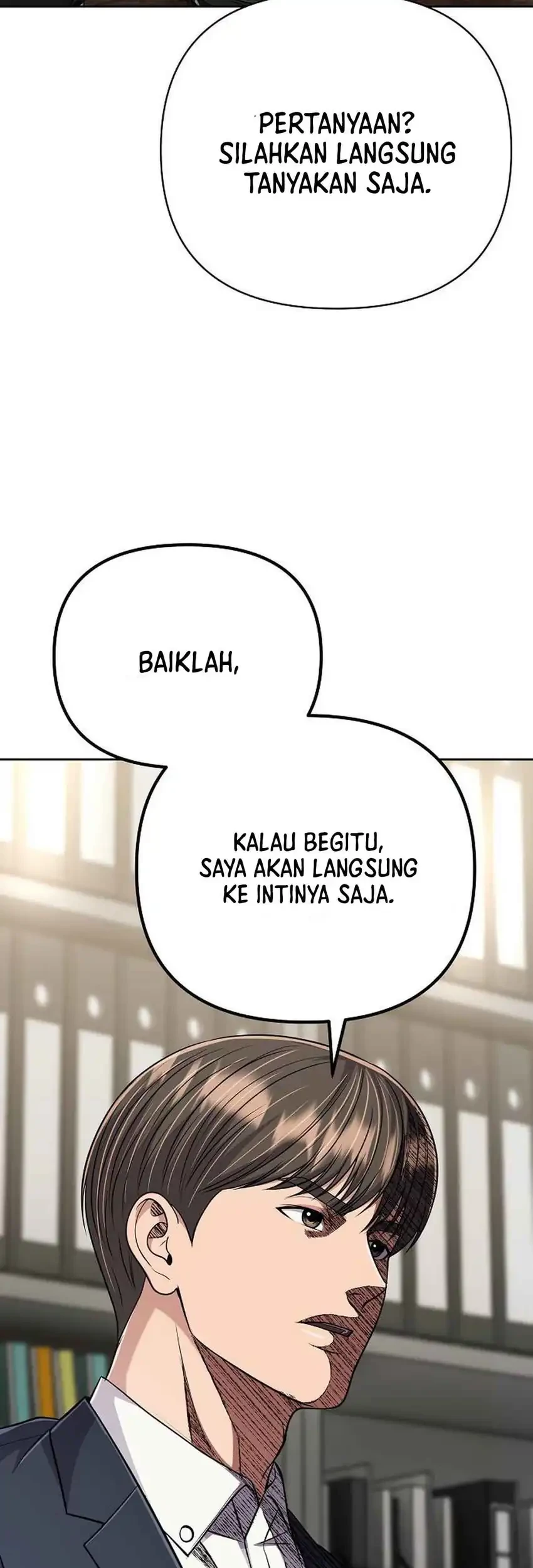 Chapter 147 - halaman 82