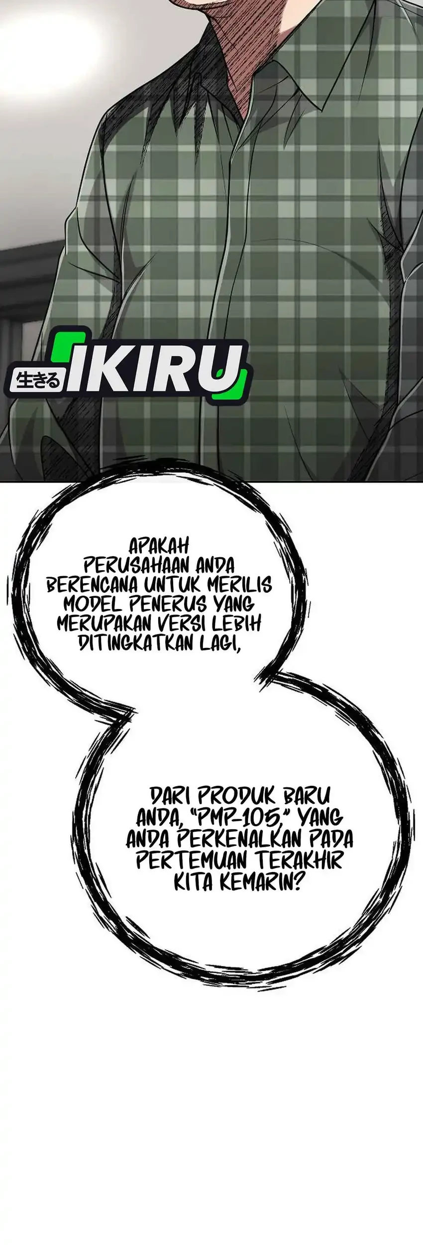 Chapter 147 - halaman 84