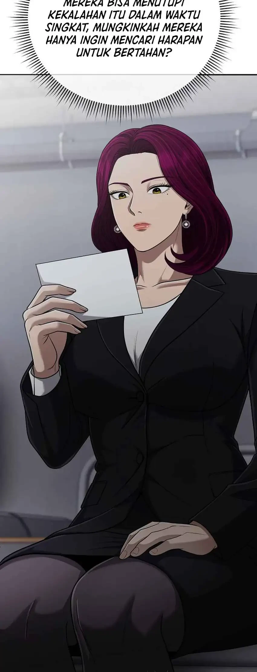Chapter 147 - halaman 9