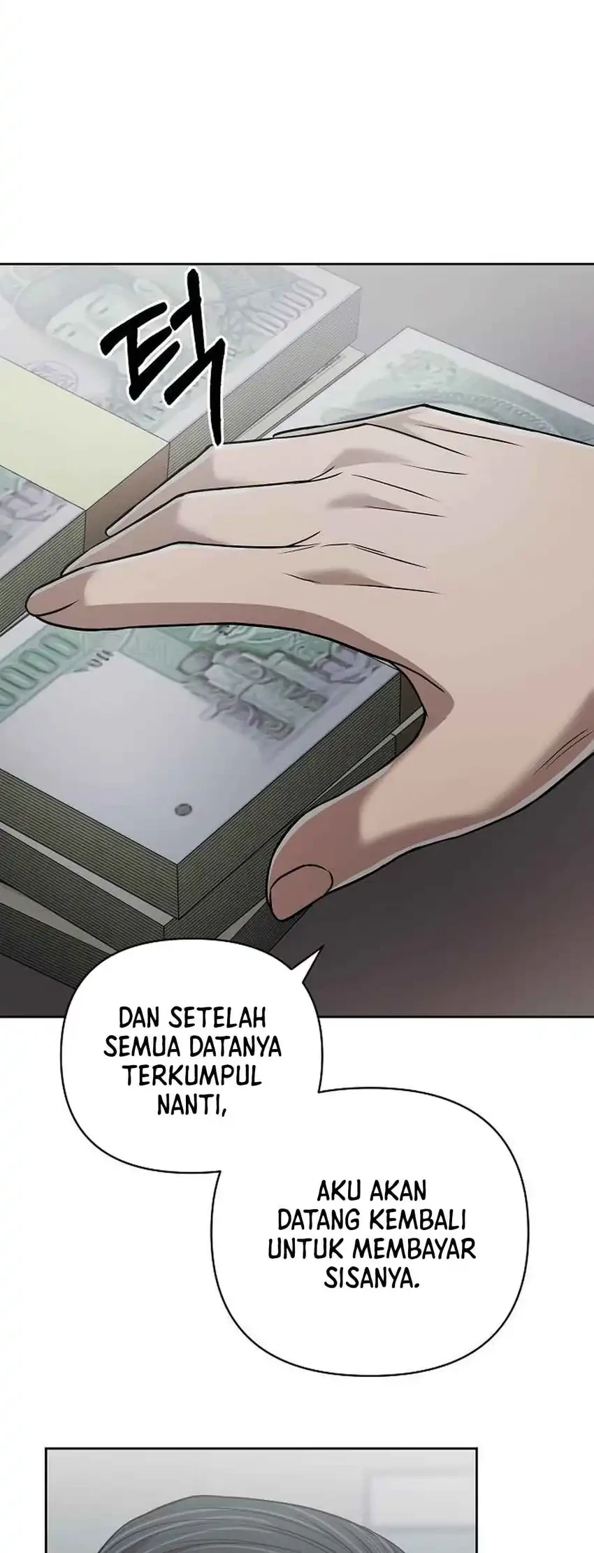 Chapter 147 - halaman 13