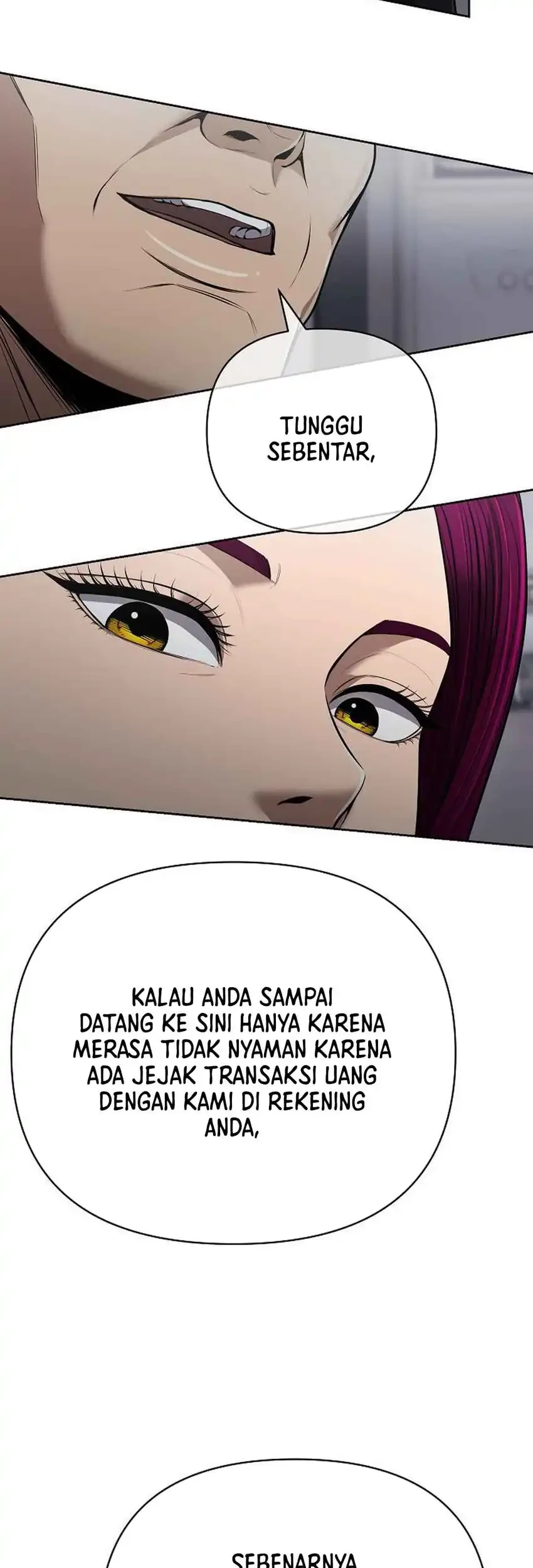 Chapter 147 - halaman 16