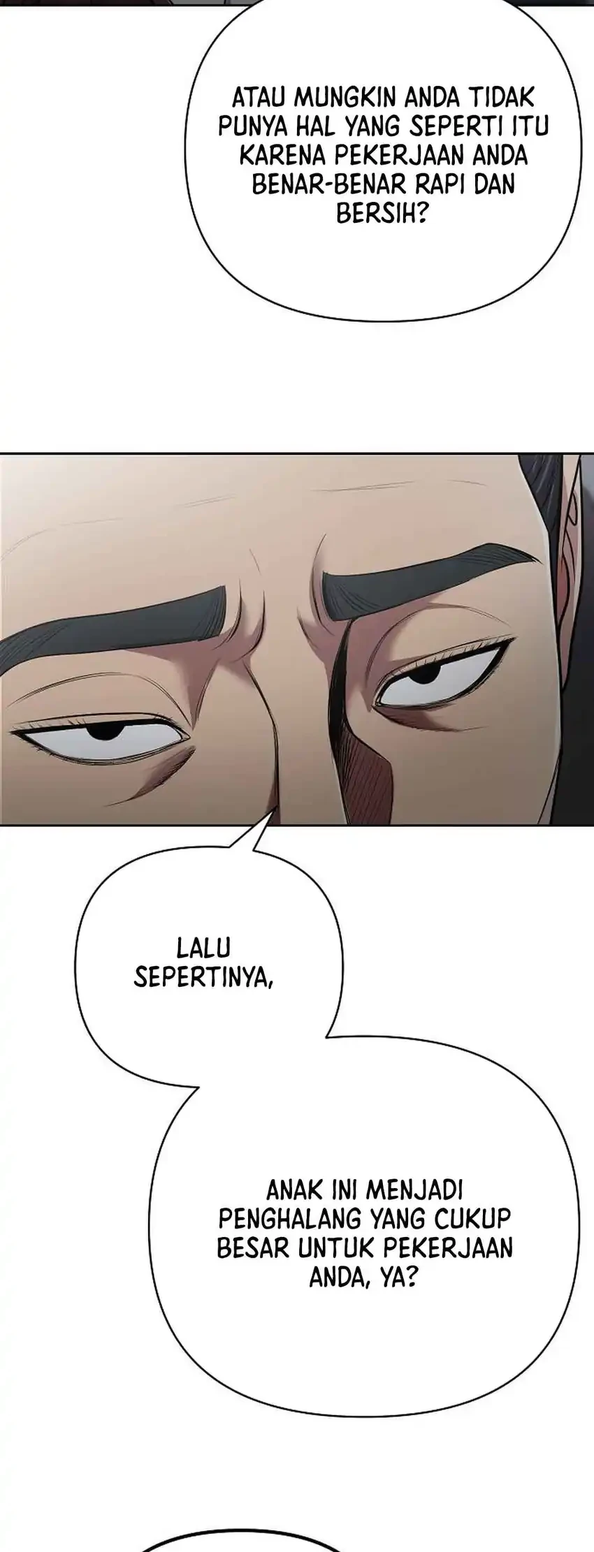 Chapter 147 - halaman 19