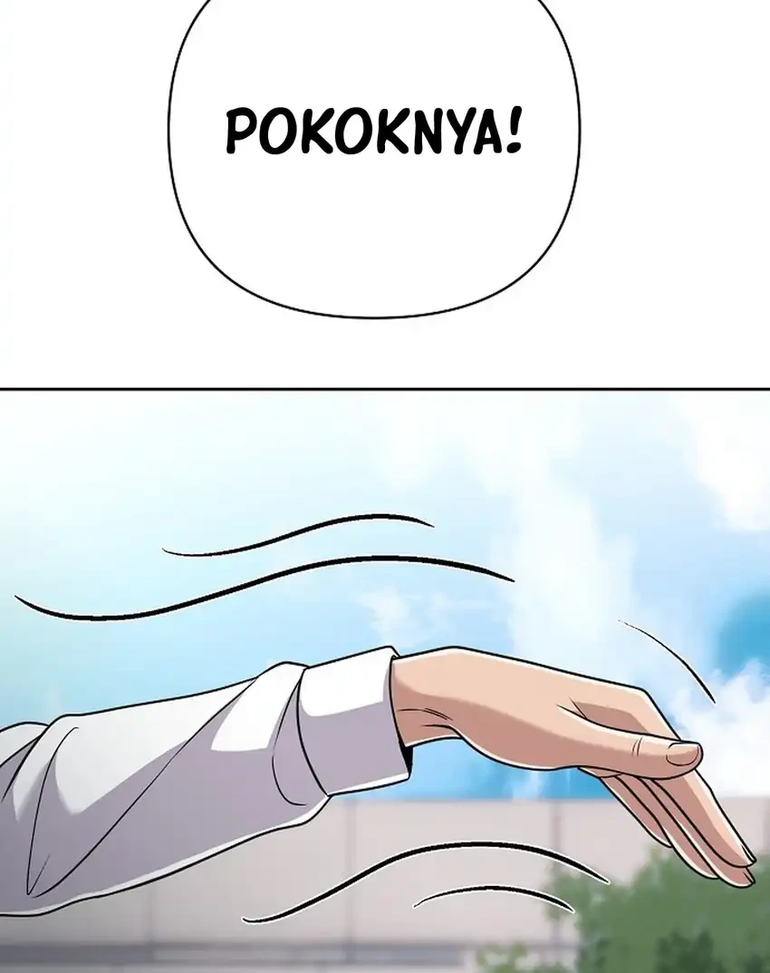 Chapter 148 - halaman 19