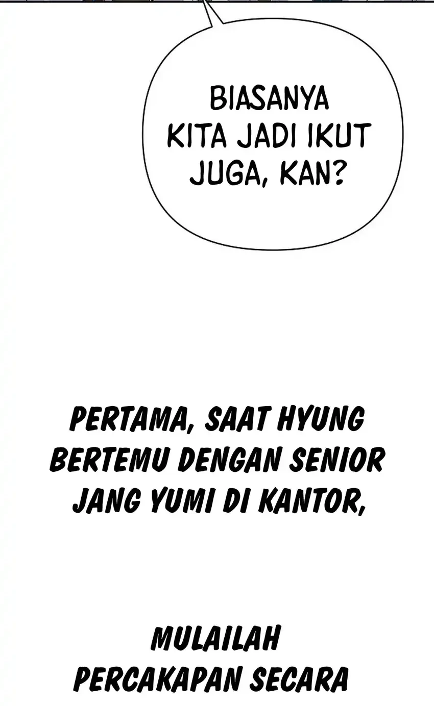 Chapter 148 - halaman 21