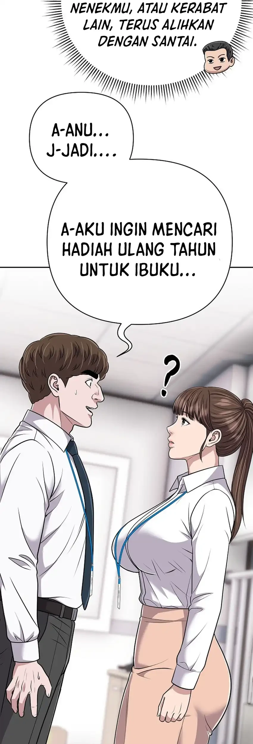 Chapter 148 - halaman 24