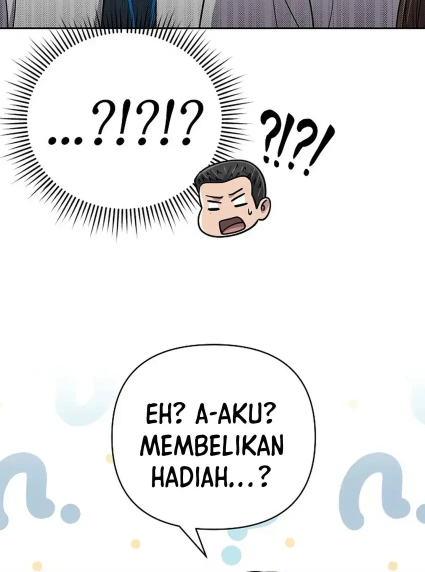Chapter 148 - halaman 27