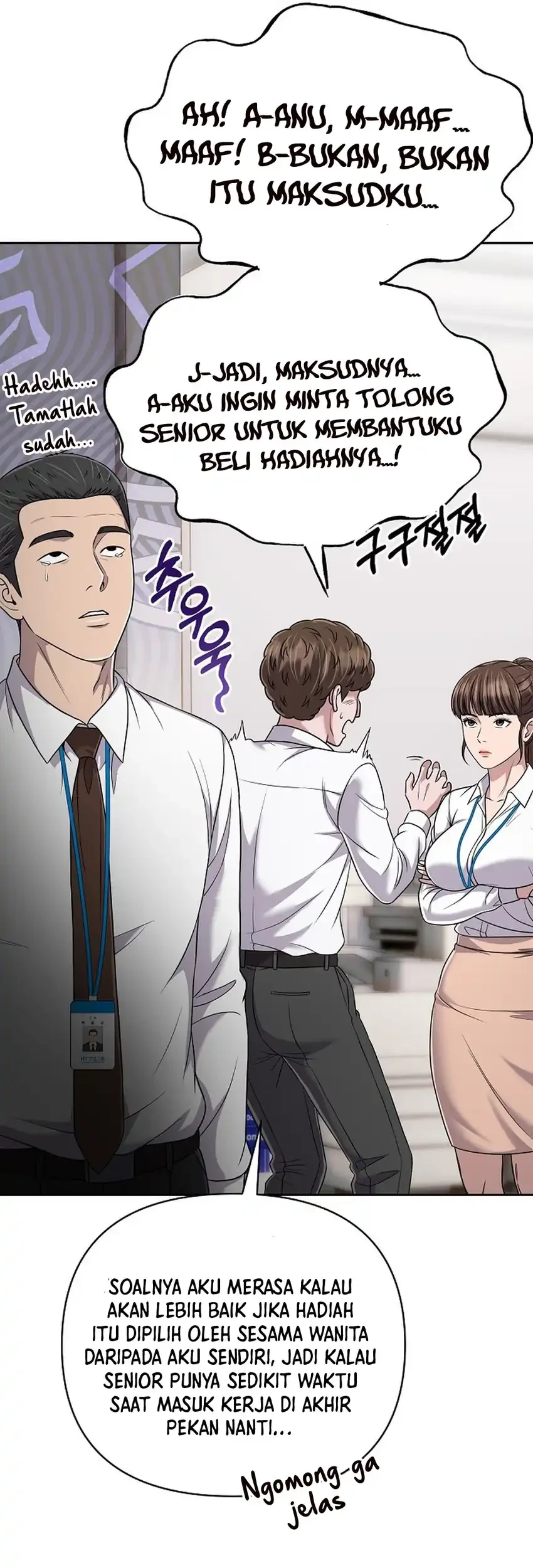 Chapter 148 - halaman 29