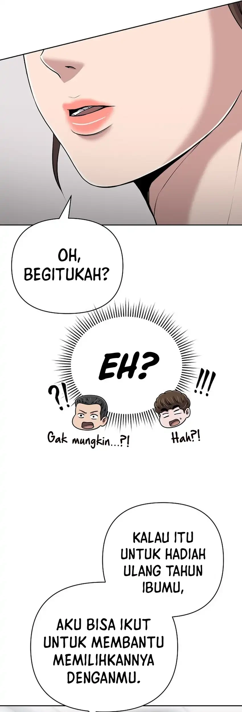 Chapter 148 - halaman 31