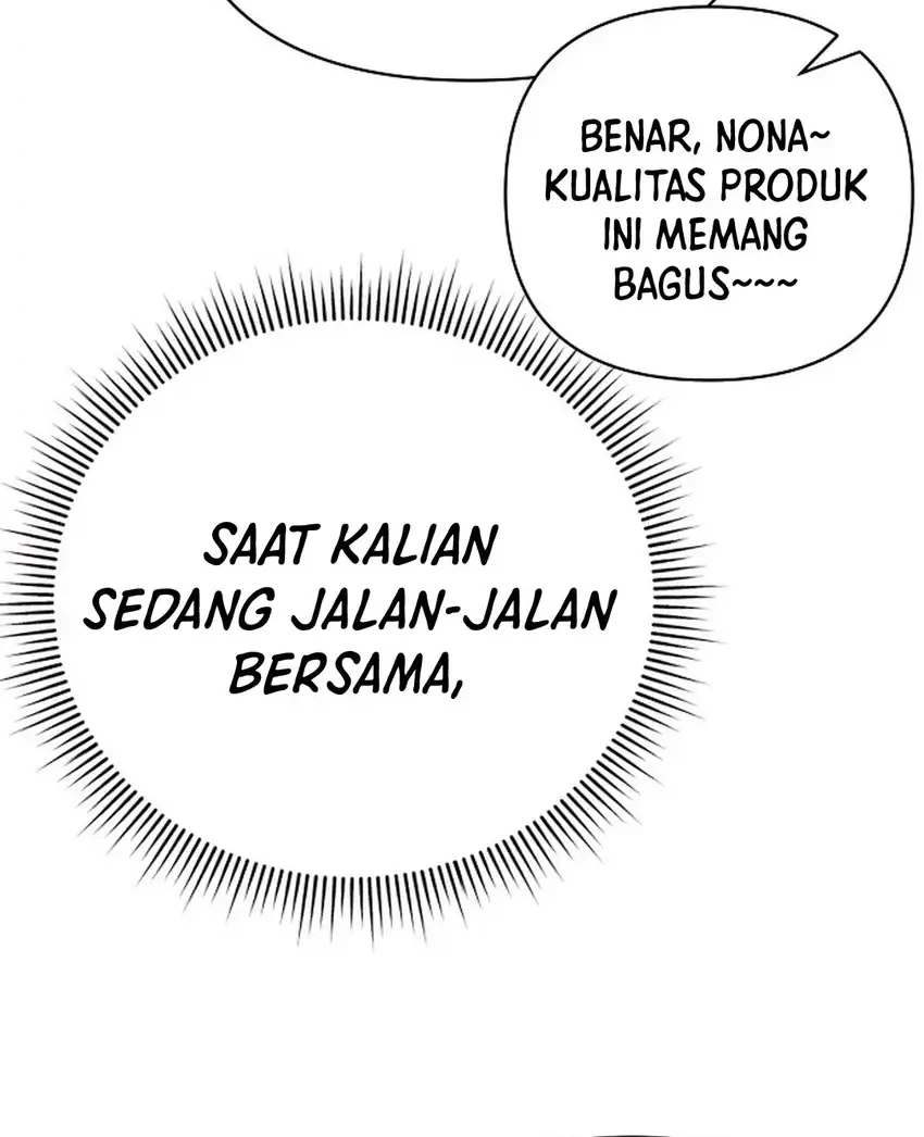 Chapter 148 - halaman 38