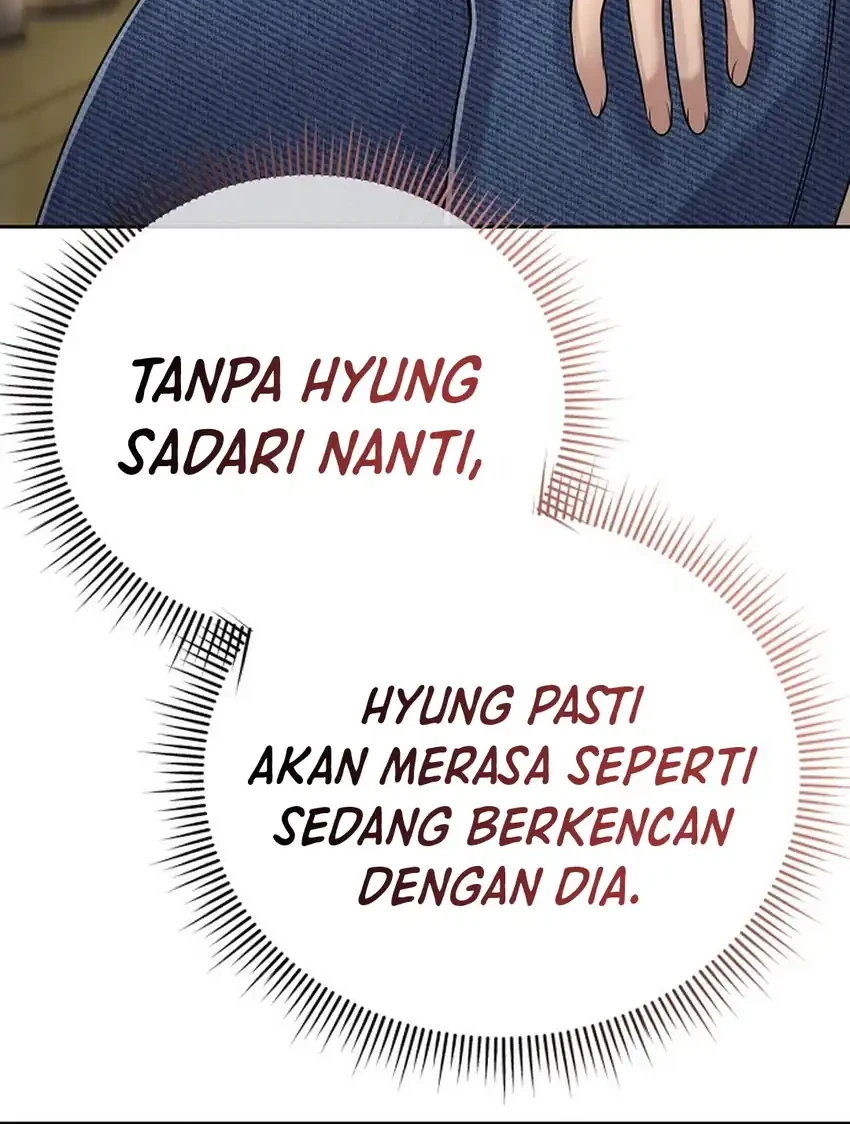Chapter 148 - halaman 40