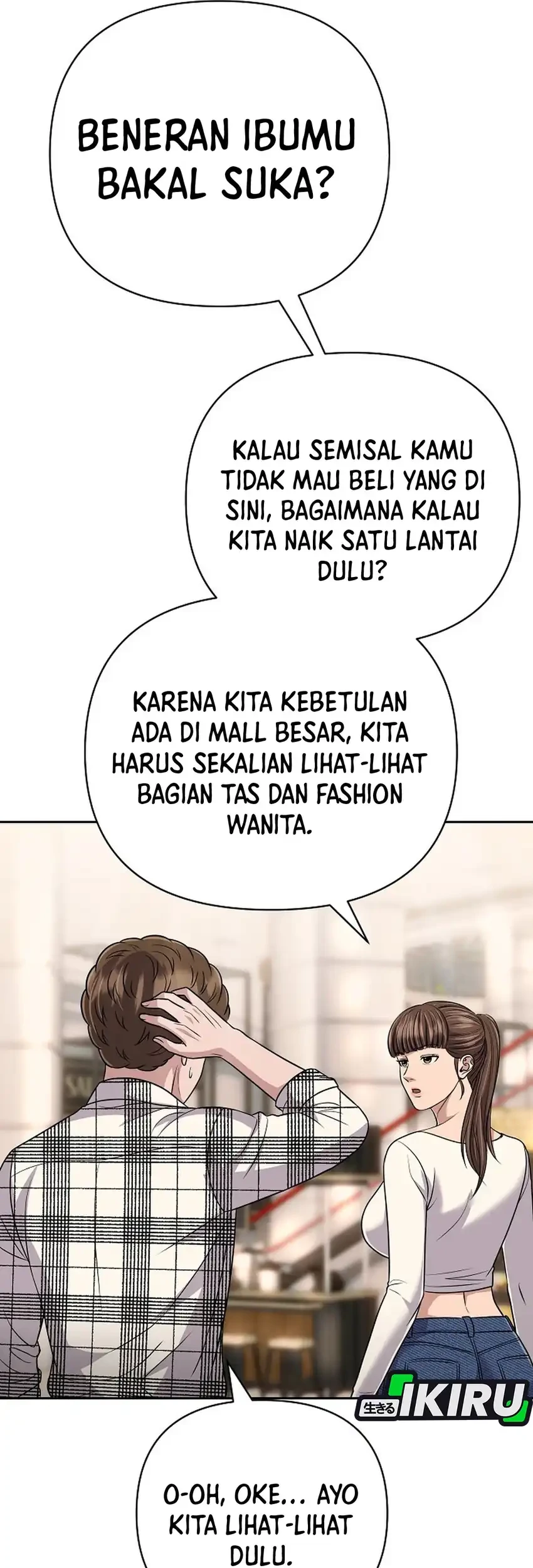 Chapter 148 - halaman 42